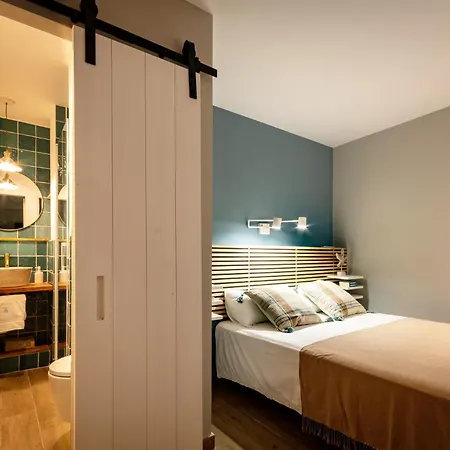 K-Navy By Nuka Homes *