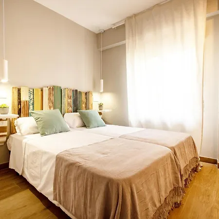 K-Navy By Nuka Homes * Javea