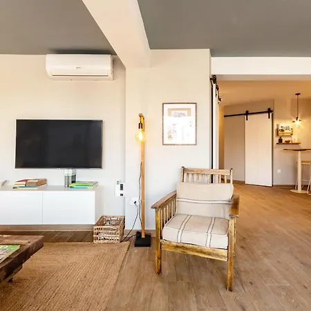 K-Navy By Nuka Homes