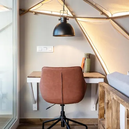 K-Navy By Nuka Homes