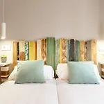 K-navy By Nuka Homes *