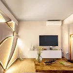 K-navy By Nuka Homes