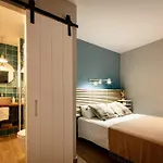 K-navy By Nuka Homes *