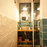 K-navy By Nuka Homes アパート