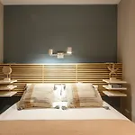 K-navy By Nuka Homes *