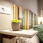 K-navy By Nuka Homes Jávea