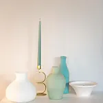 K-navy By Nuka Homes アパート