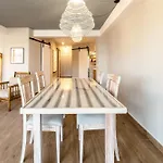 K-navy By Nuka Homes アパート *