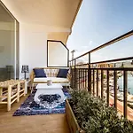 K-navy By Nuka Homes Jávea
