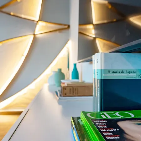 K-navy By Nuka Homes Appartement *