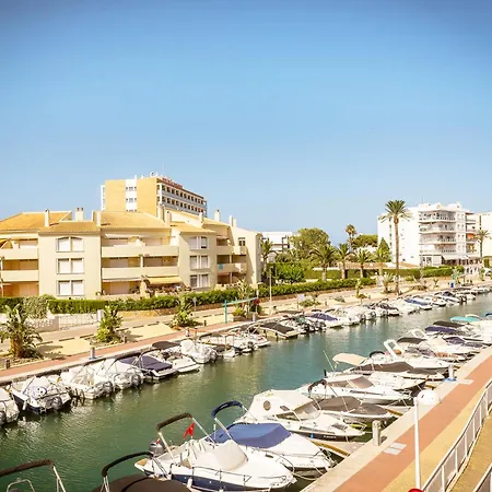 K-navy By Nuka Homes * خافييا