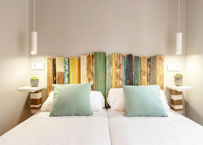K-navy By Nuka Homes *