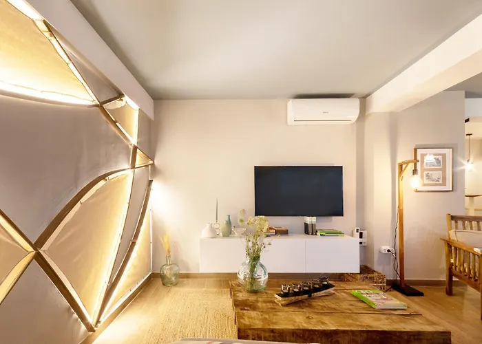 K-navy By Nuka Homes