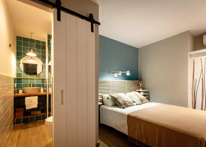 K-navy By Nuka Homes *
