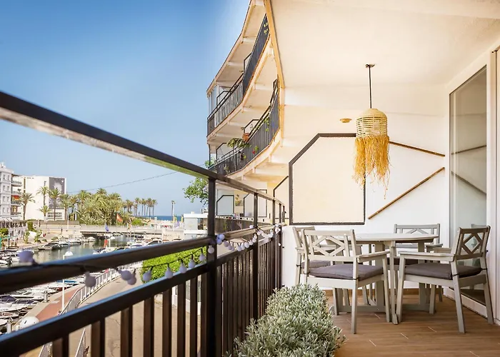 K-navy By Nuka Homes شقة خافييا