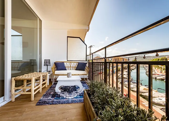 K-navy By Nuka Homes خافييا