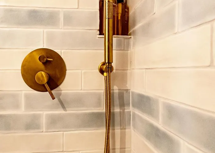 K-navy By Nuka Homes * خافييا