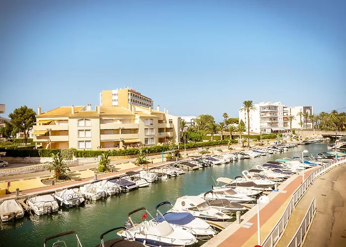 K-navy By Nuka Homes * خافييا